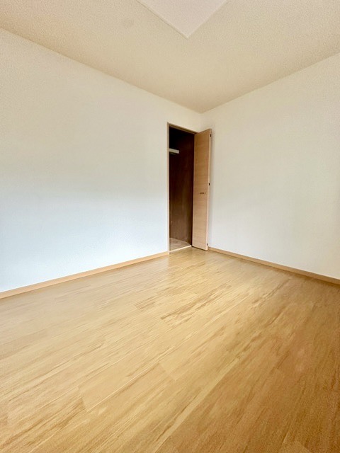 12/22 その他画像