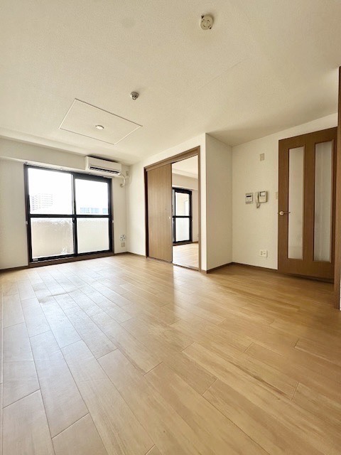 3/22 リビング/ダイニング