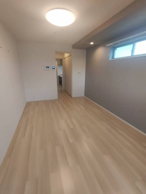 13/22 その他画像