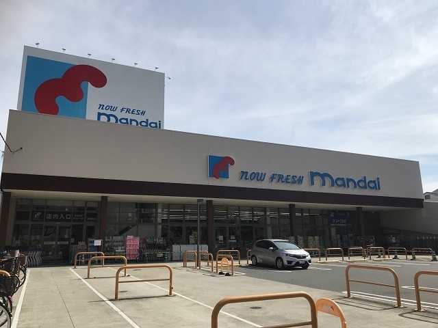 18/22 その他画像