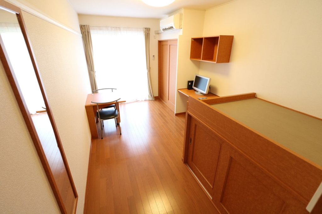 12/16 その他画像