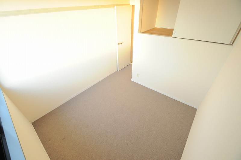 14/18 その他画像