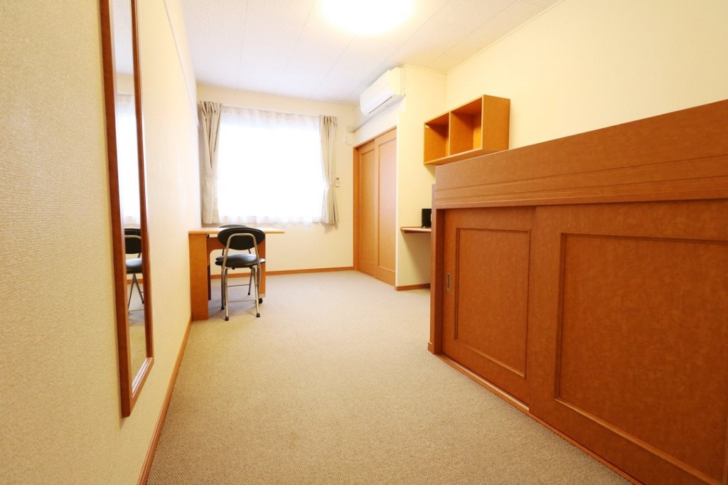 11/16 その他画像