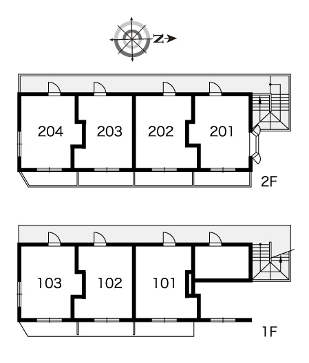 7/11 その他画像