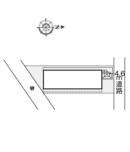 11/14 その他画像