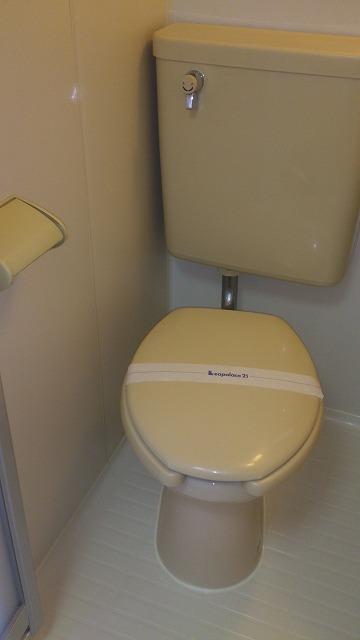 9/14 その他画像