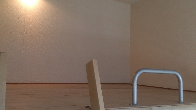 9/11 その他画像