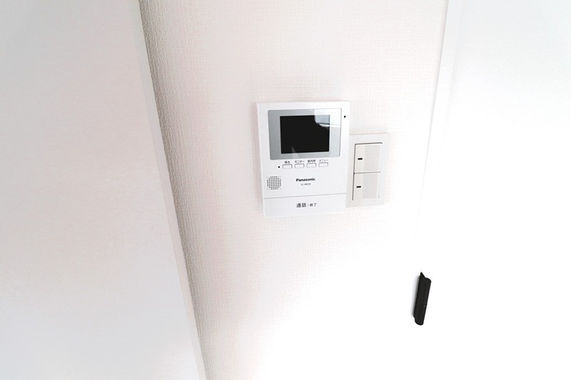 13/19 その他画像