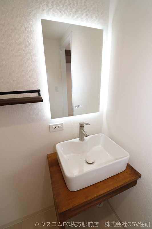 15/18 エントランス