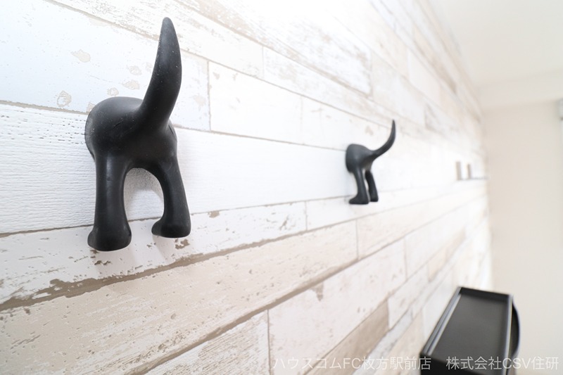 14/18 その他画像