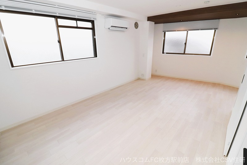 15/19 その他画像