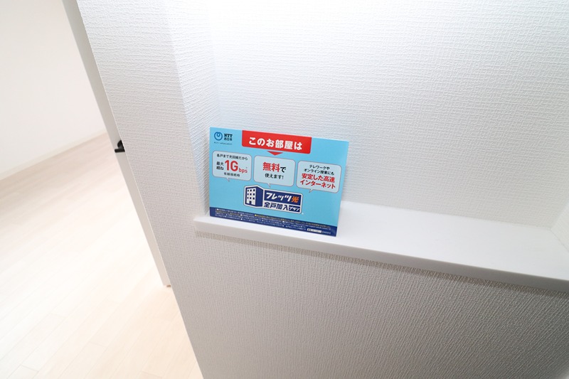 15/19 その他画像