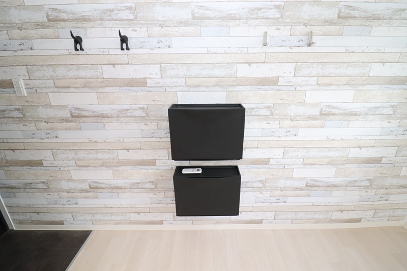 12/19 その他画像