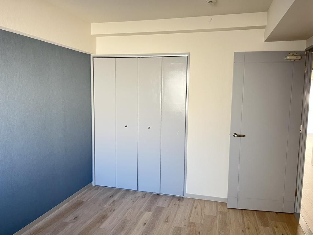 23/28 その他画像