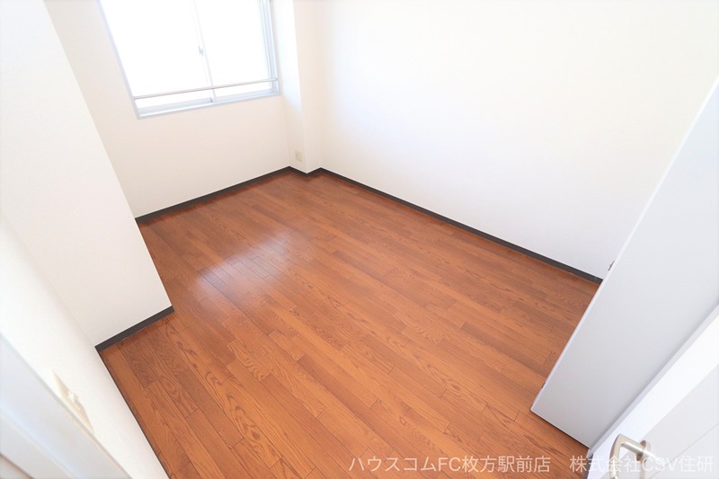 24/28 その他画像