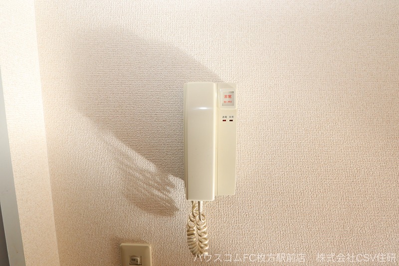 25/28 その他画像