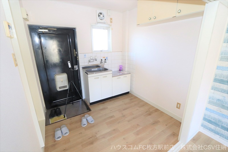 17/22 その他画像