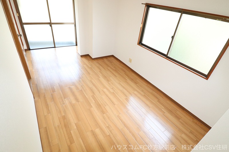 4/7 エントランス