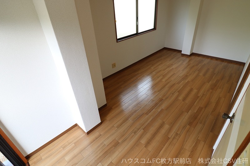 14/19 その他画像