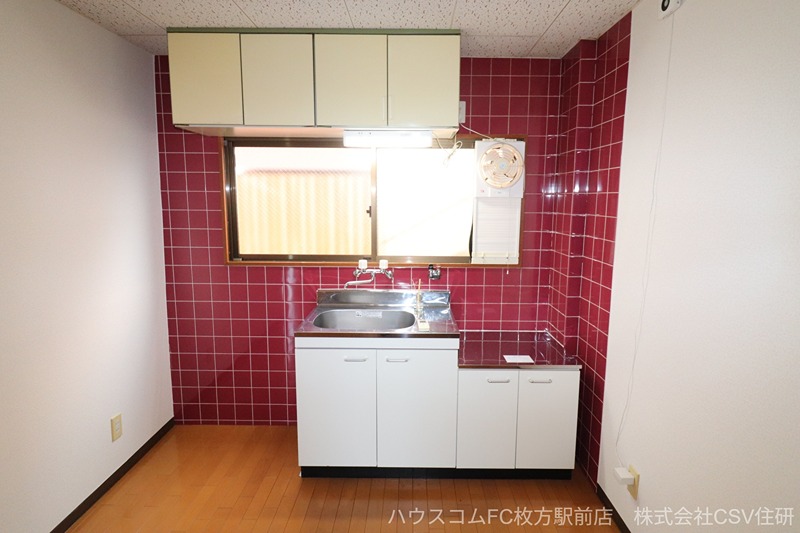 5/19 リビング/ダイニング