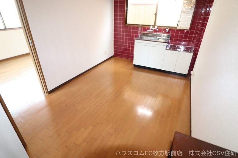 13/19 その他画像