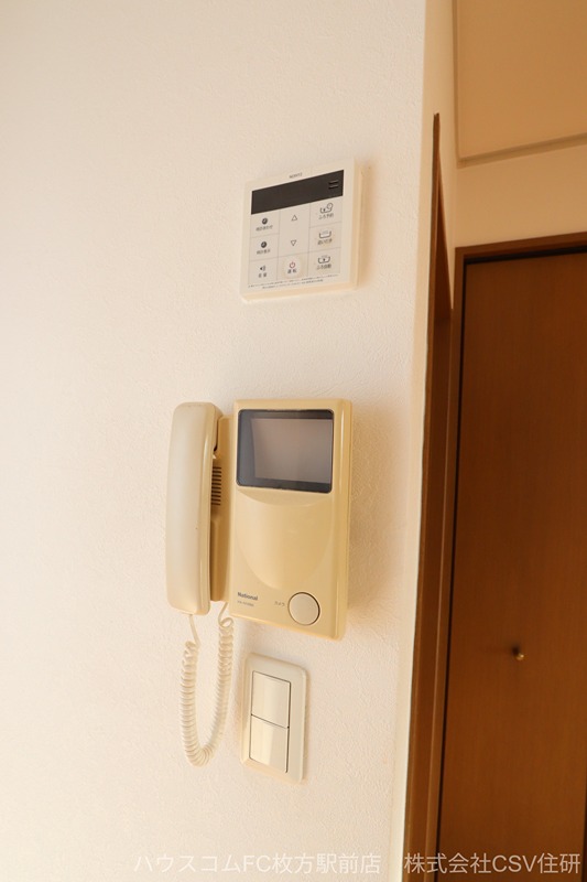 20/22 その他画像