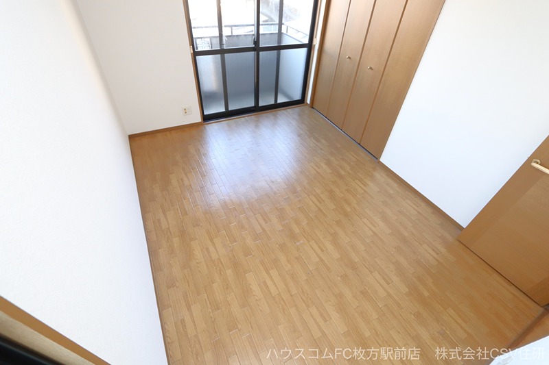 4/21 リビング/ダイニング