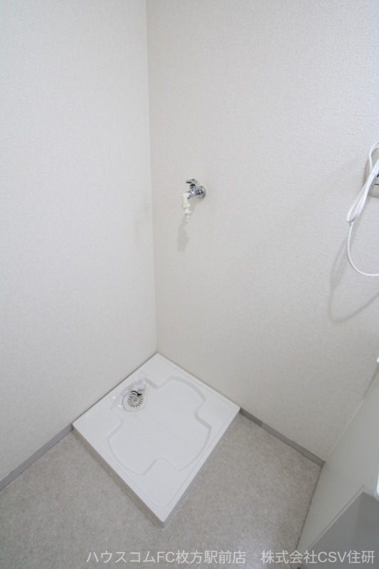 21/27 その他画像