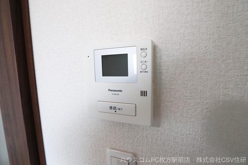 17/20 その他画像