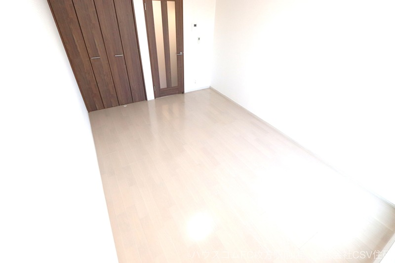 2/4 エントランス