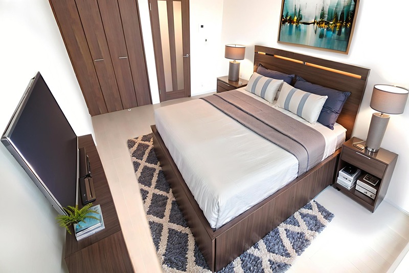 16/20 その他画像