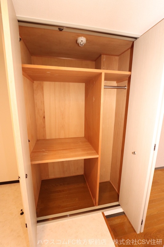 3/6 エントランス