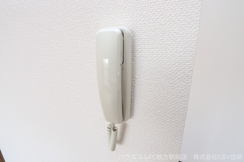 20/26 その他画像