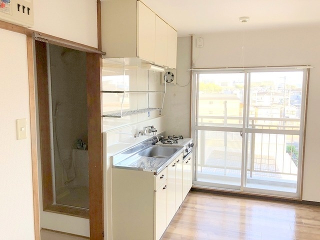 21/26 その他画像