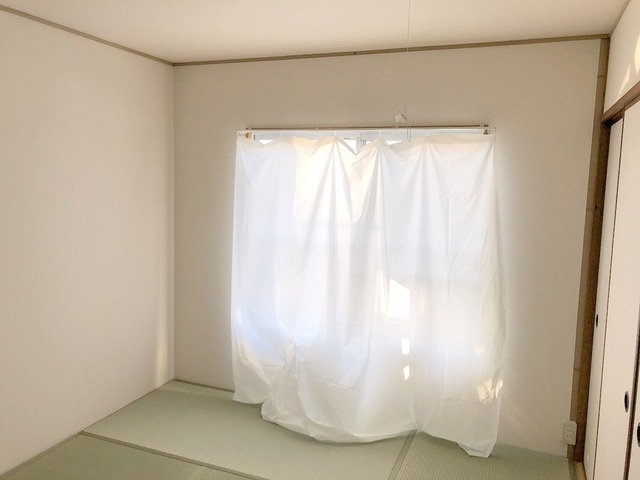 22/26 その他画像