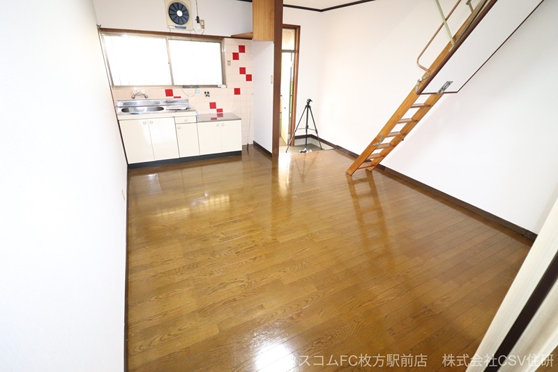 2/5 エントランス