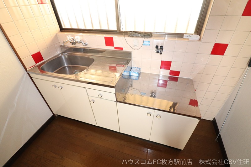 10/17 その他画像