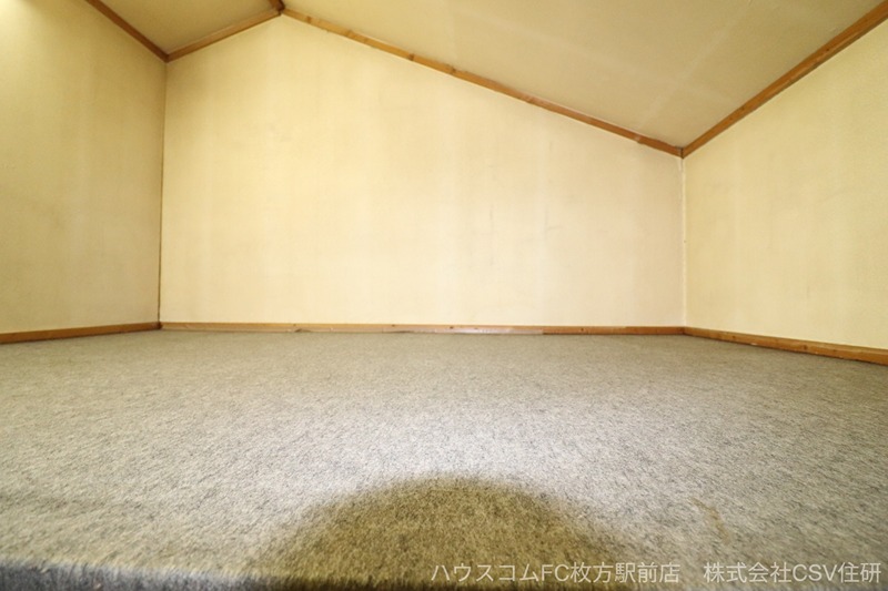 13/17 その他画像