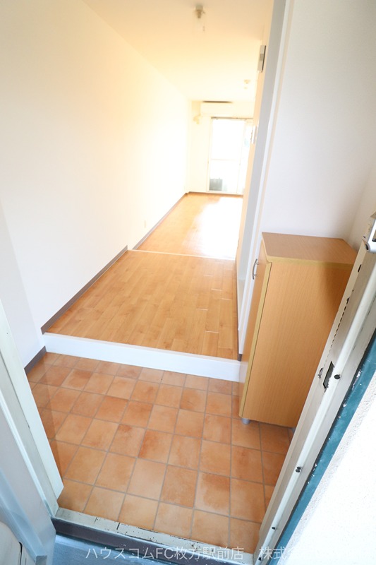 12/18 その他画像