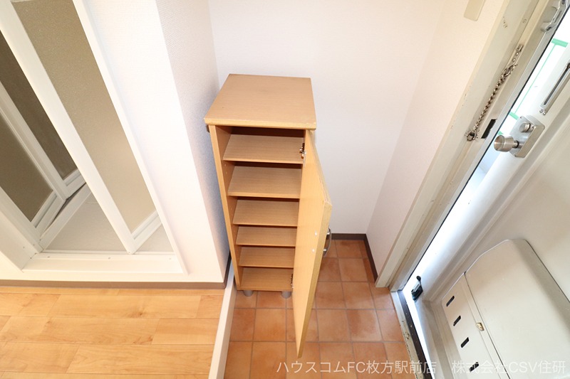 13/18 その他画像