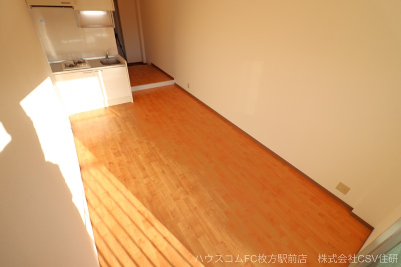 14/18 その他画像