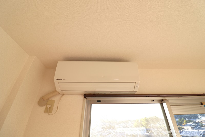 15/18 その他画像