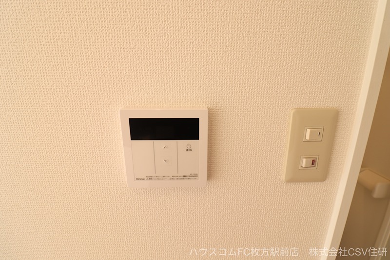 11/18 その他画像