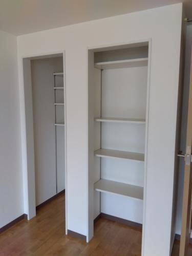 16/18 エントランス