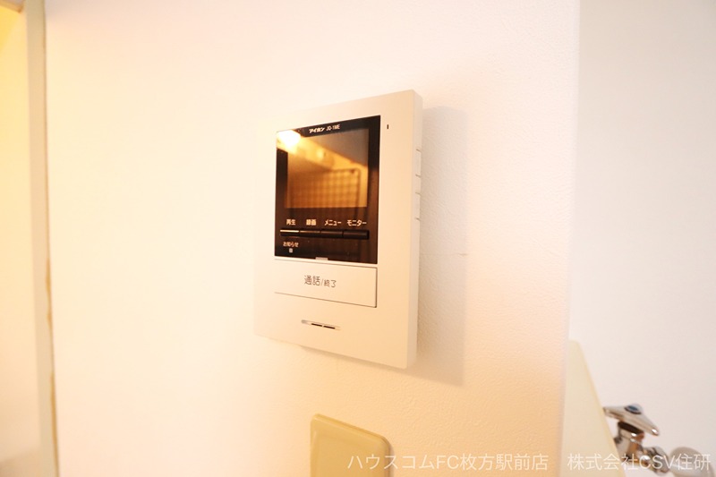 20/26 その他画像