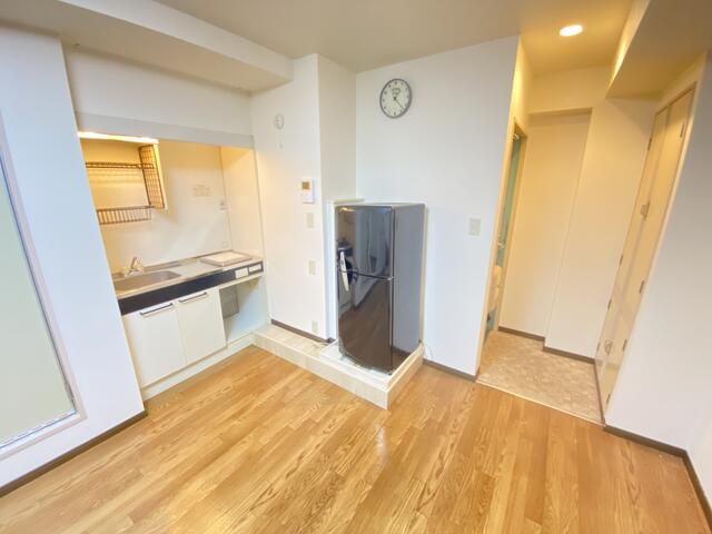 21/26 その他画像