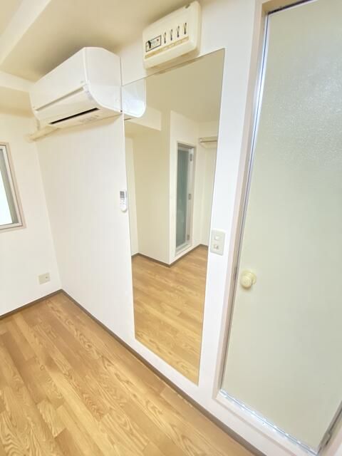 22/26 その他画像