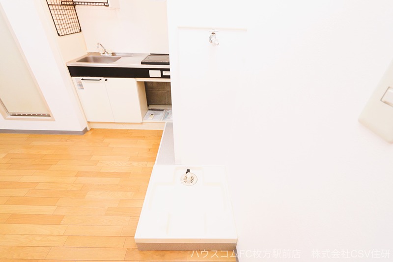 23/26 その他画像