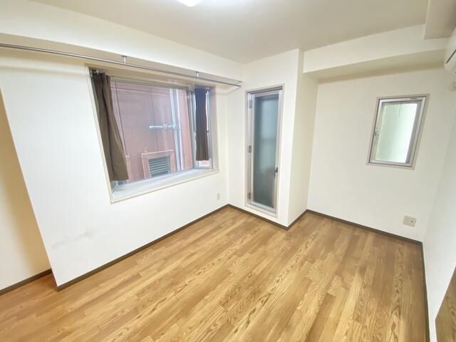 19/26 その他画像