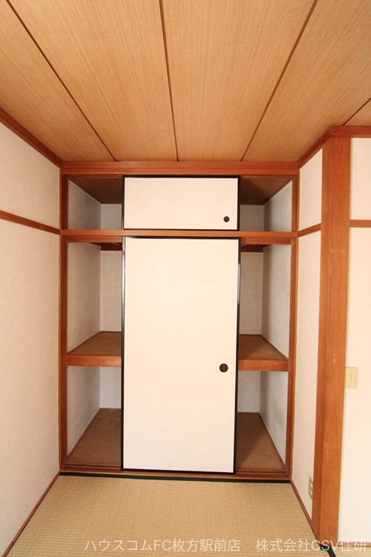 16/22 その他画像